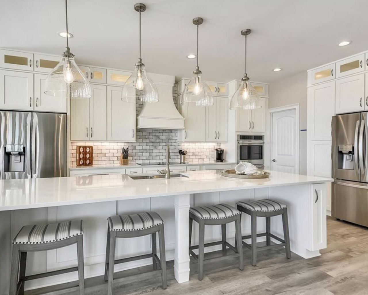 3708 North Ocean Blvd. Photo 4