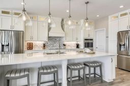 3708 North Ocean Blvd. photo 4