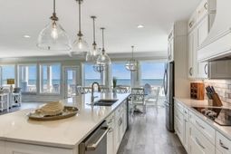 3708 North Ocean Blvd. photo 4