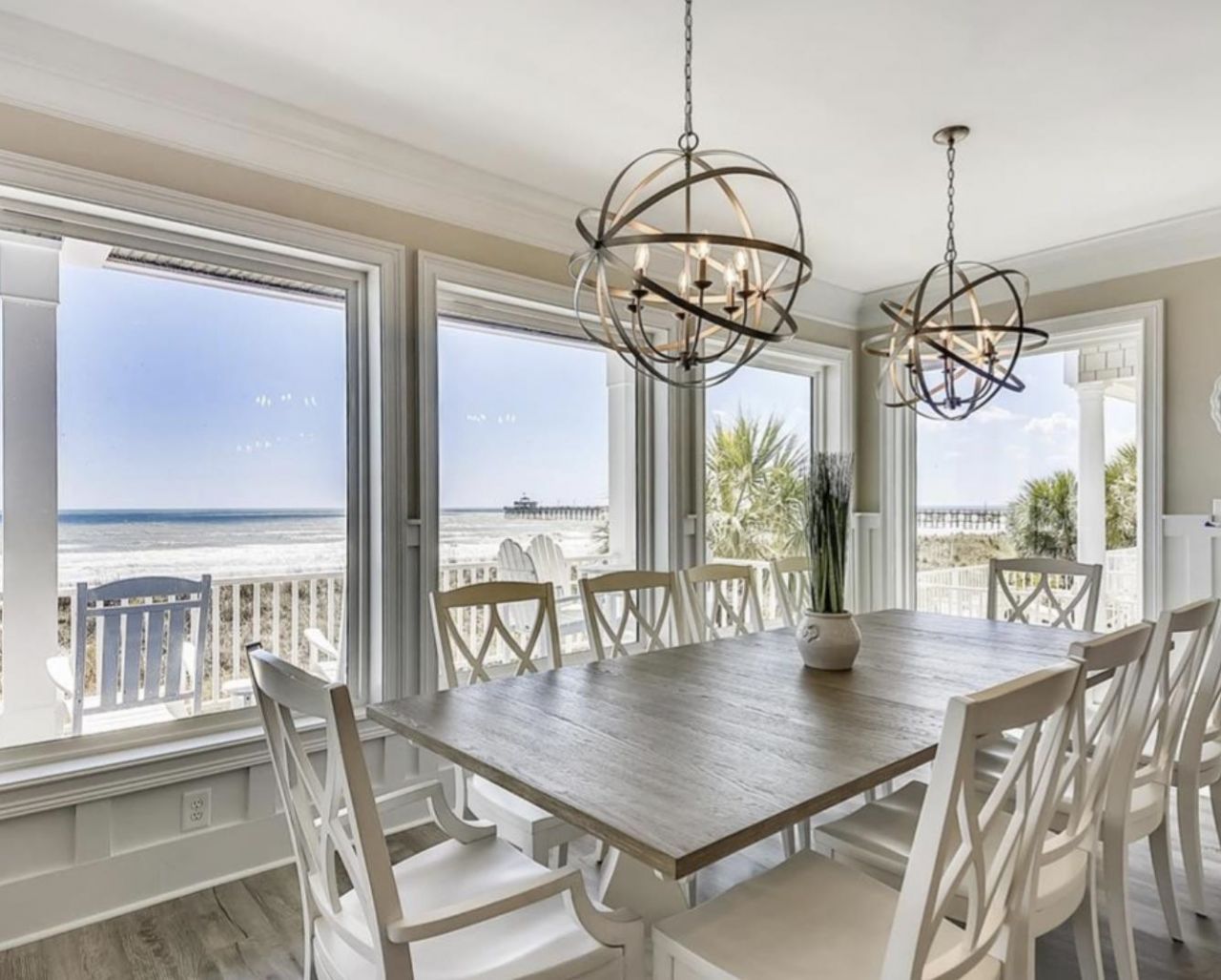 3708 North Ocean Blvd. Photo 6