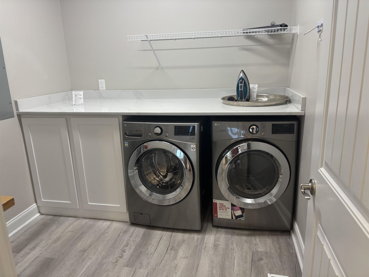 3708 North Ocean Blvd. Photo 7