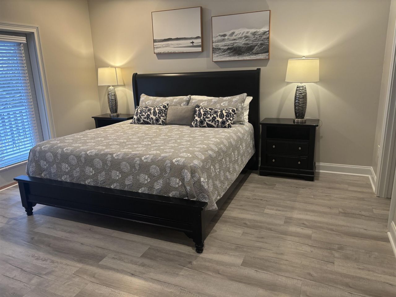 3708 North Ocean Blvd. Photo 8