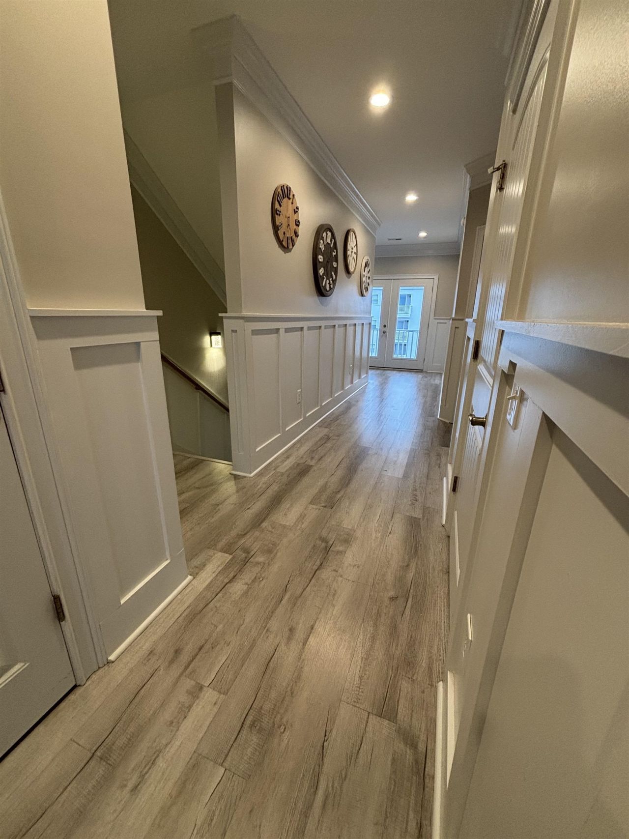 3708 North Ocean Blvd. Photo 9