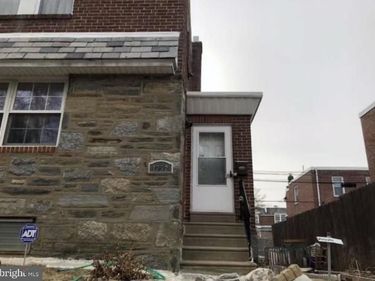 1232 HALE STREET, PHILADELPHIA, PA 19111