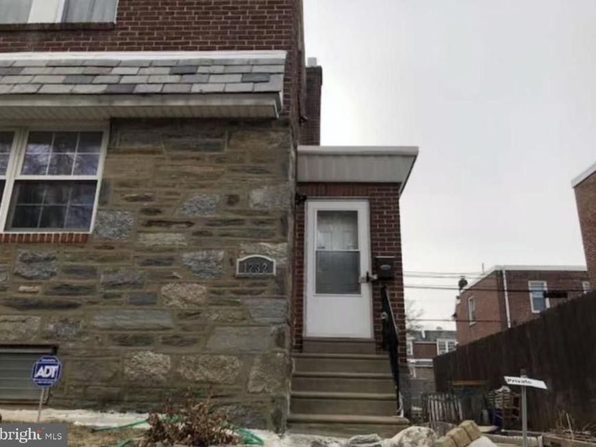 1232 Hale Street, Philadelphia, PA 19111 Main Photo