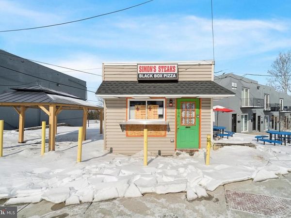 1062 TYSON AVENUE, ABINGTON, PA 19001