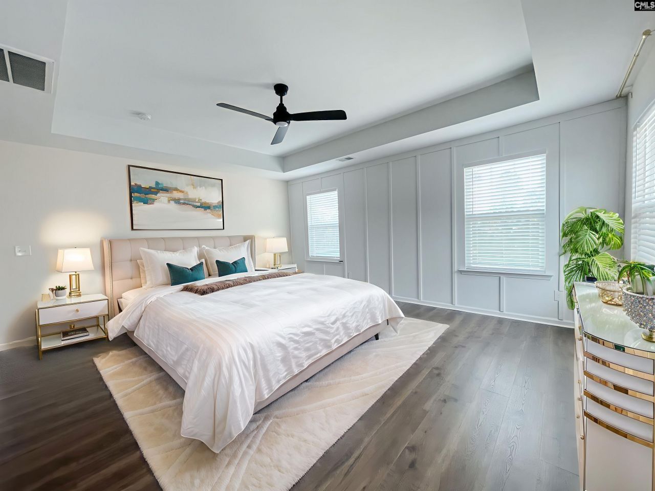 1213 Portrait Hill Drive  Photo 18