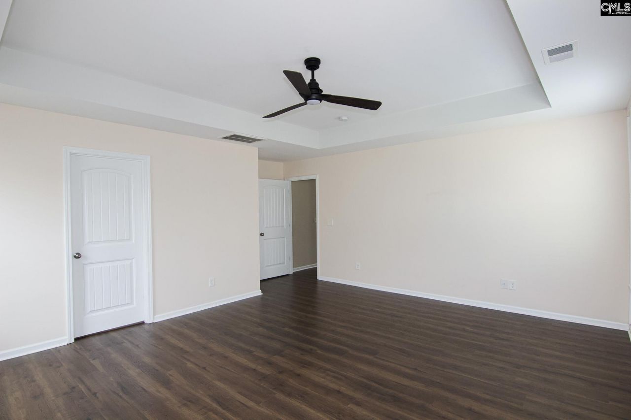 1213 Portrait Hill Drive  Photo 19