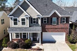 1213 Portrait Hill Drive  photo 4