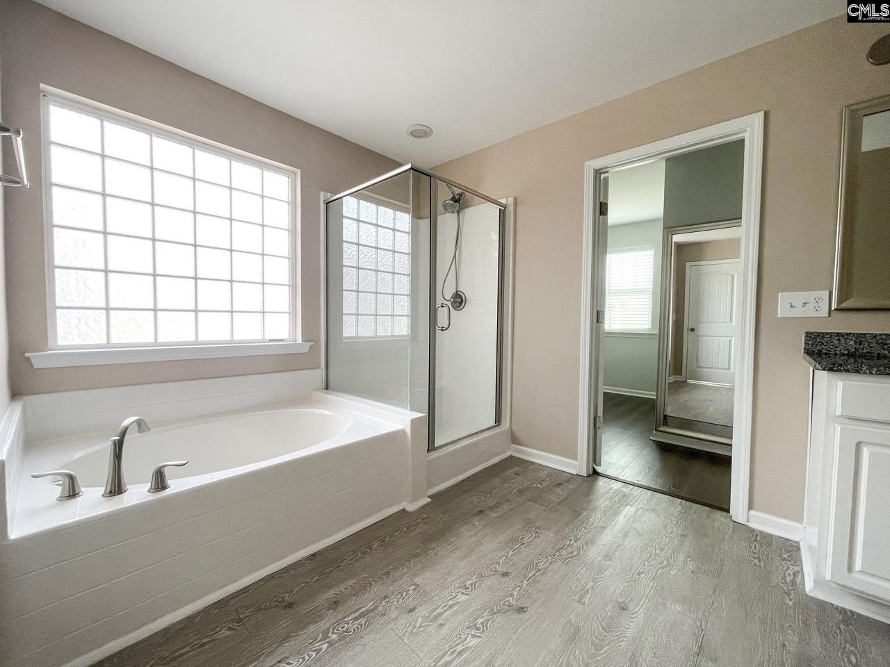 1213 Portrait Hill Drive  Photo 20