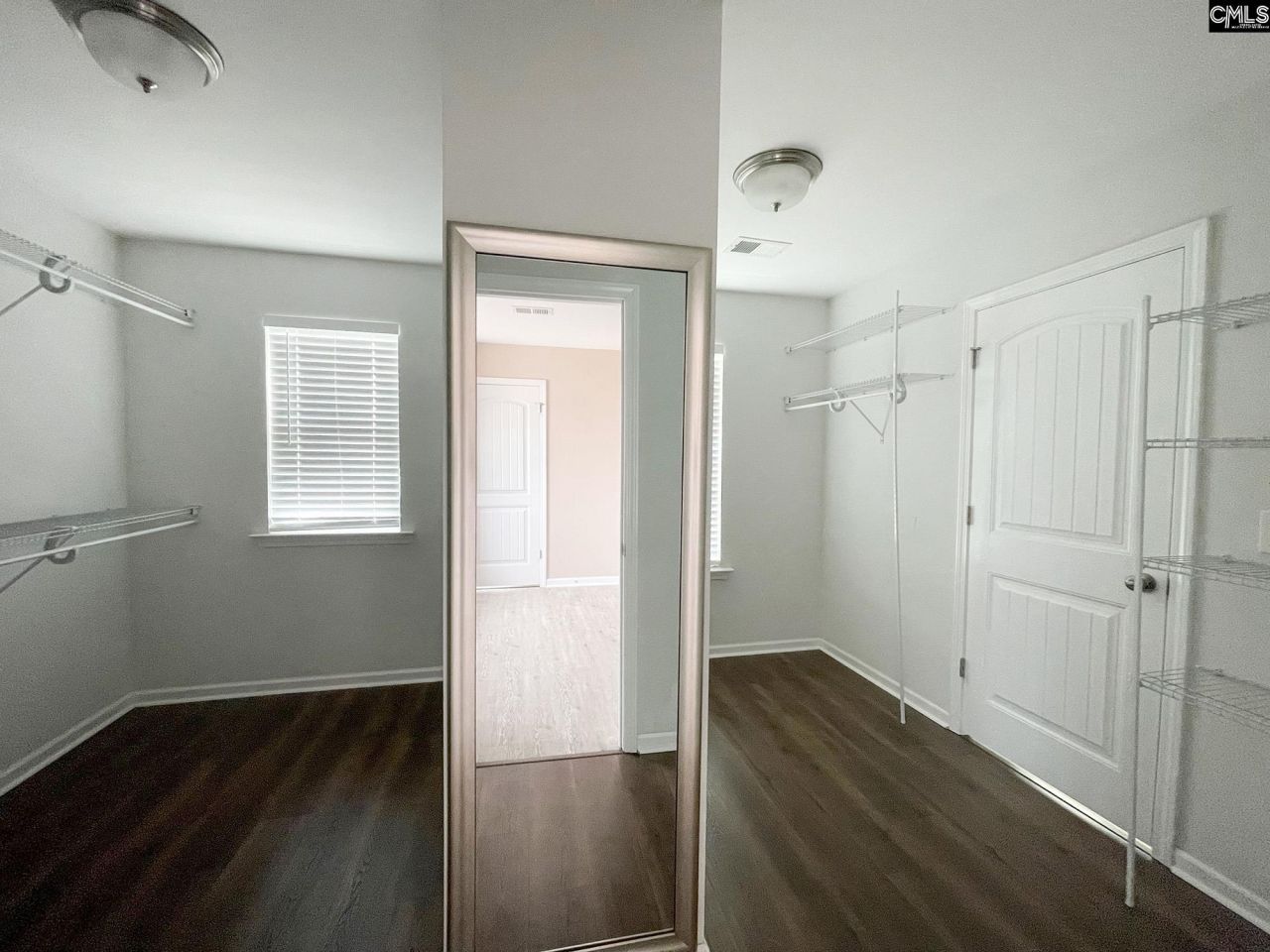 1213 Portrait Hill Drive  Photo 22