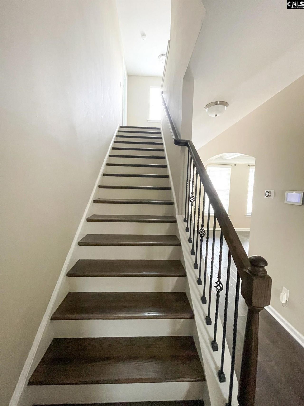 1213 Portrait Hill Drive  Photo 23