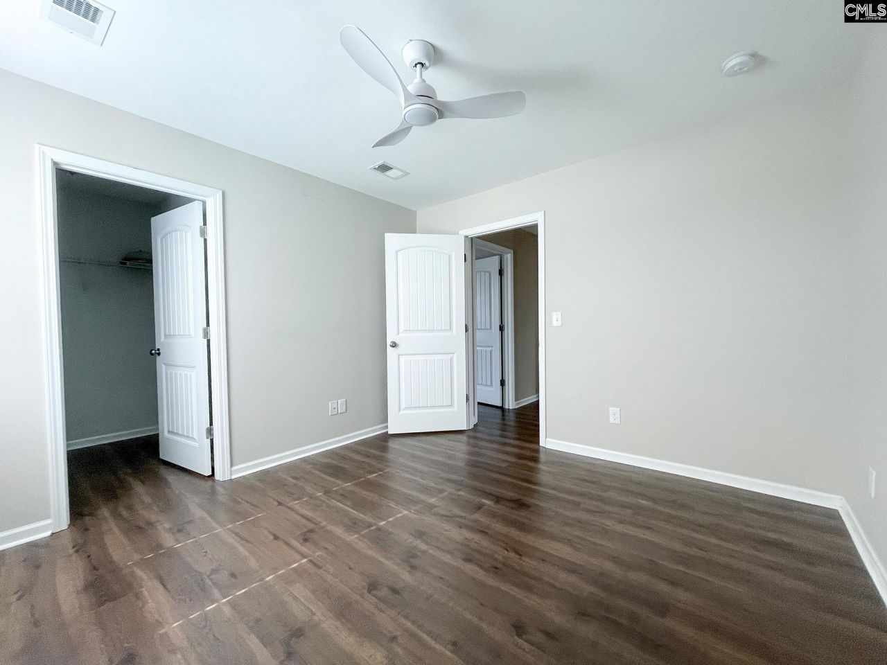 1213 Portrait Hill Drive  Photo 24