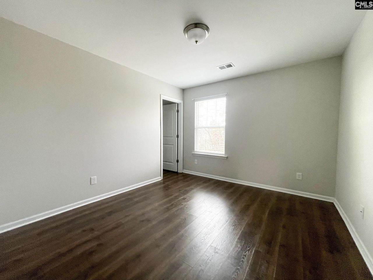 1213 Portrait Hill Drive  Photo 28