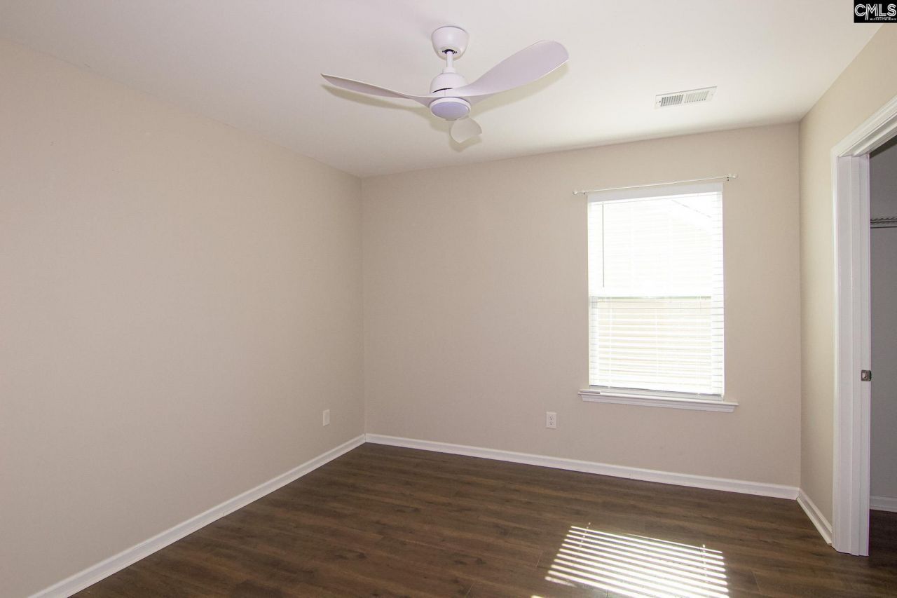 1213 Portrait Hill Drive  Photo 29