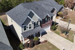 1213 Portrait Hill Drive  photo 4