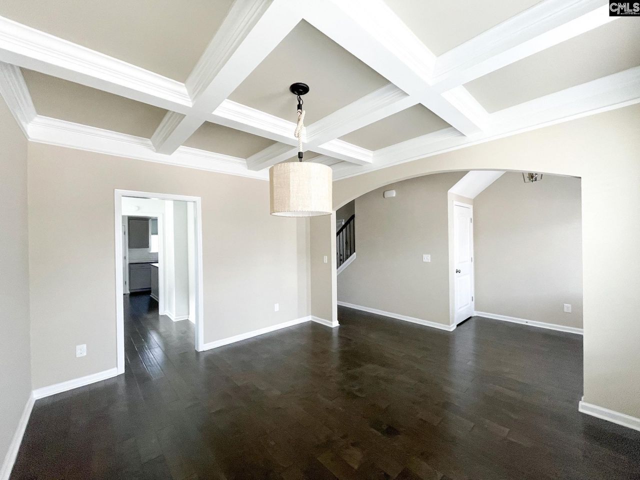 1213 Portrait Hill Drive  Photo 30