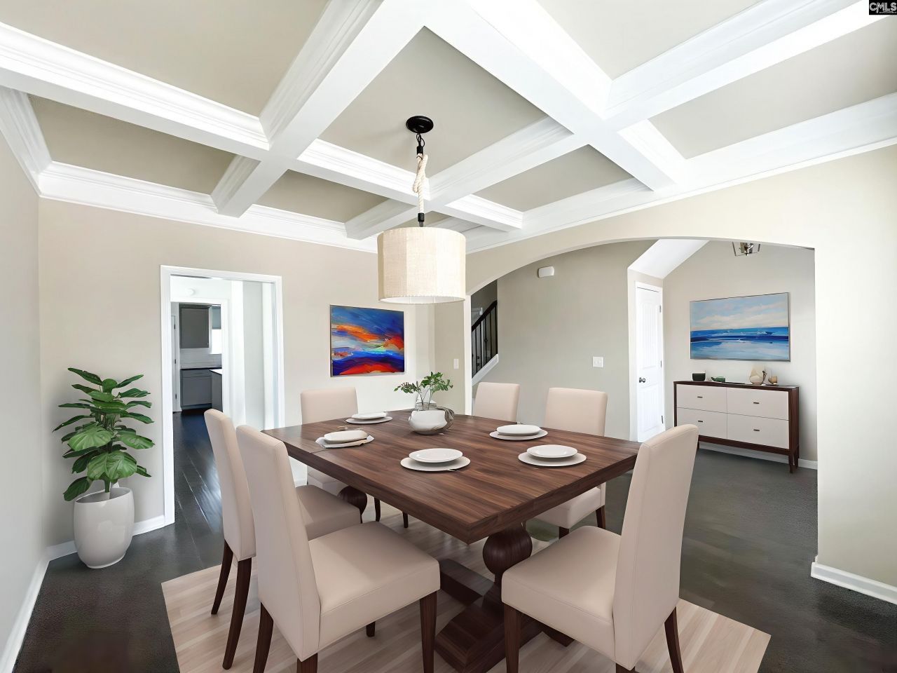 1213 Portrait Hill Drive  Photo 31