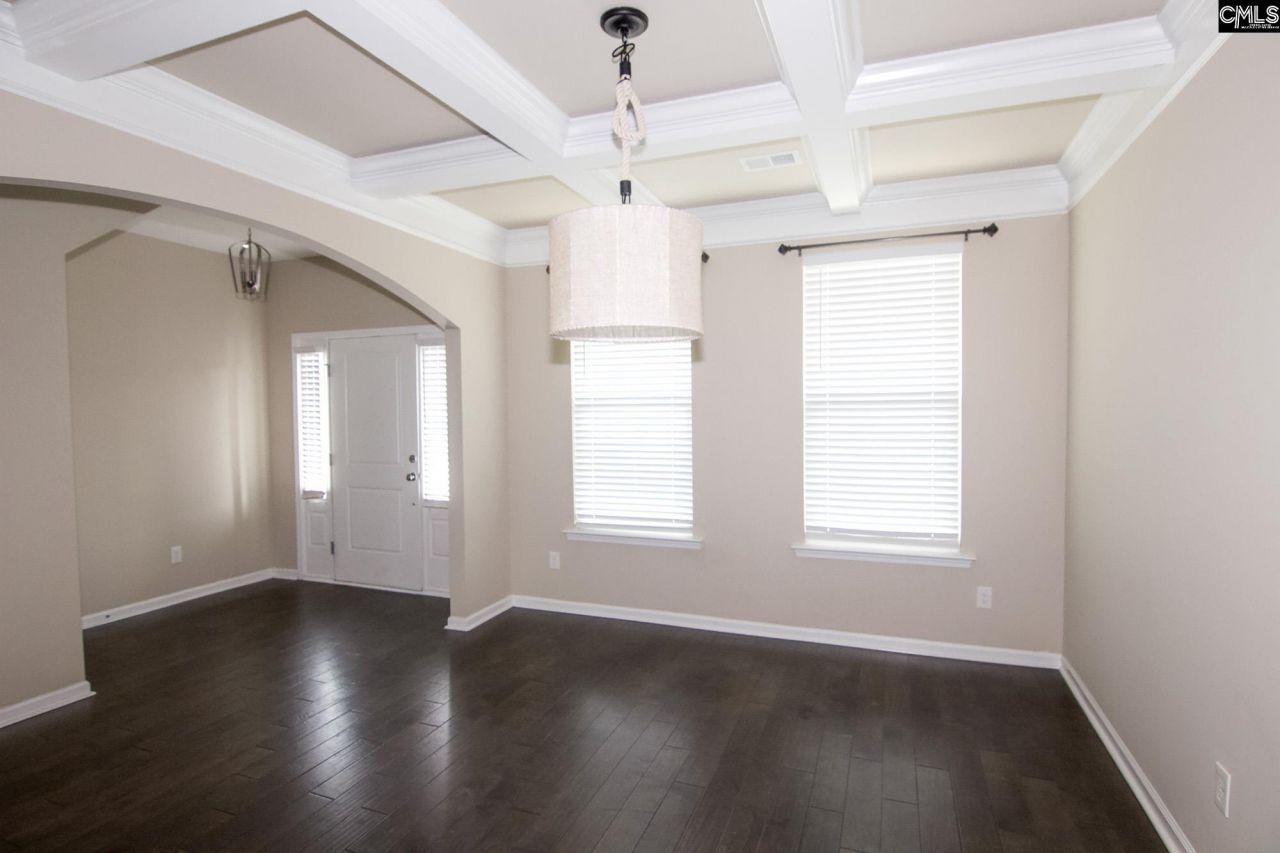 1213 Portrait Hill Drive  Photo 32