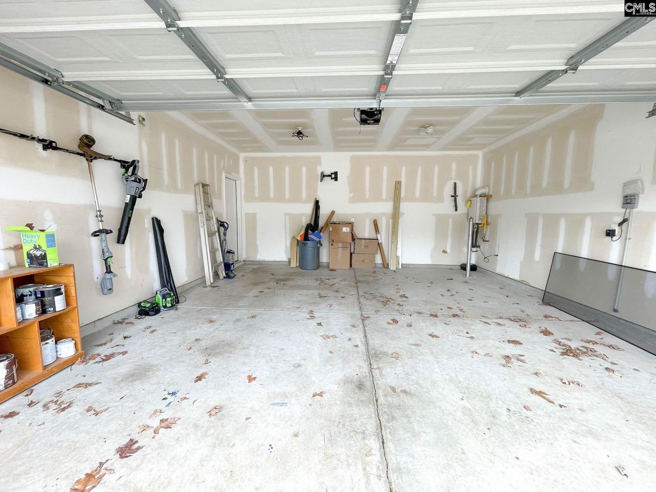 1213 Portrait Hill Drive  Photo 33