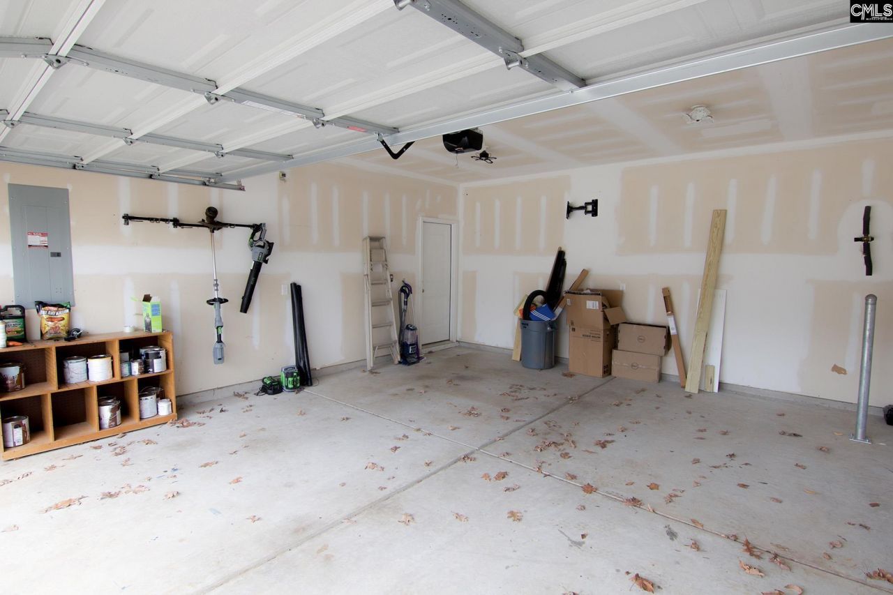 1213 Portrait Hill Drive  Photo 34