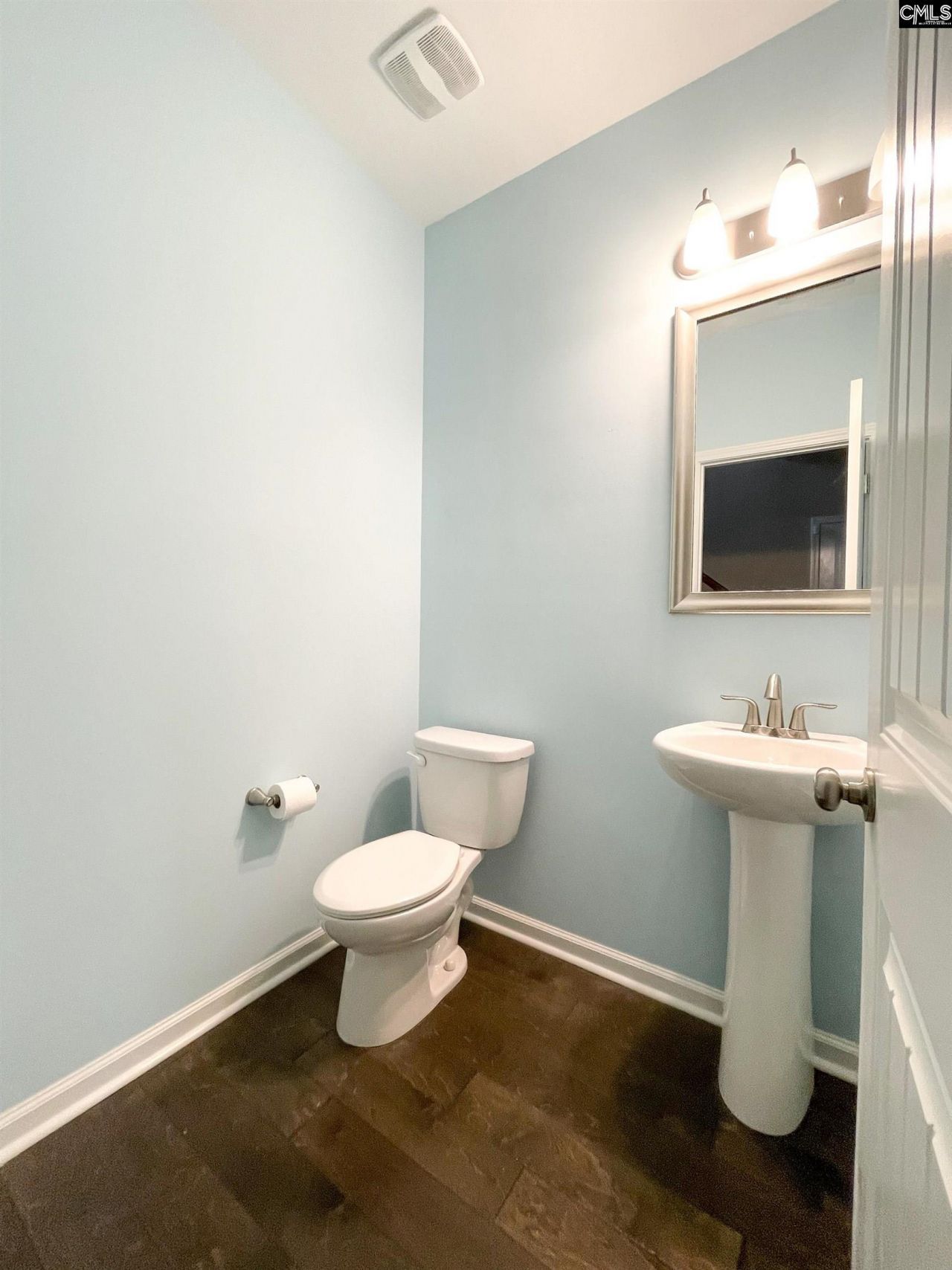 1213 Portrait Hill Drive  Photo 35