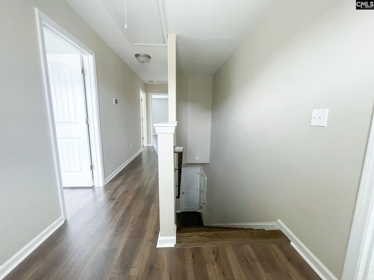 1213 Portrait Hill Drive  Photo 36