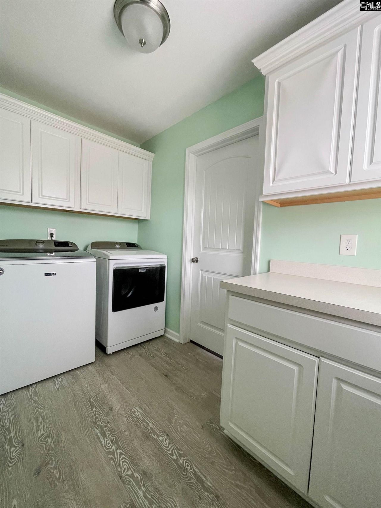 1213 Portrait Hill Drive  Photo 37