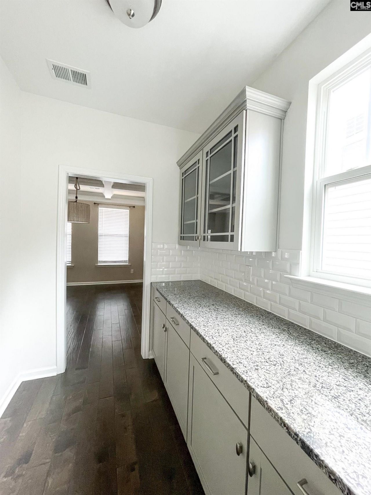 1213 Portrait Hill Drive  Photo 38