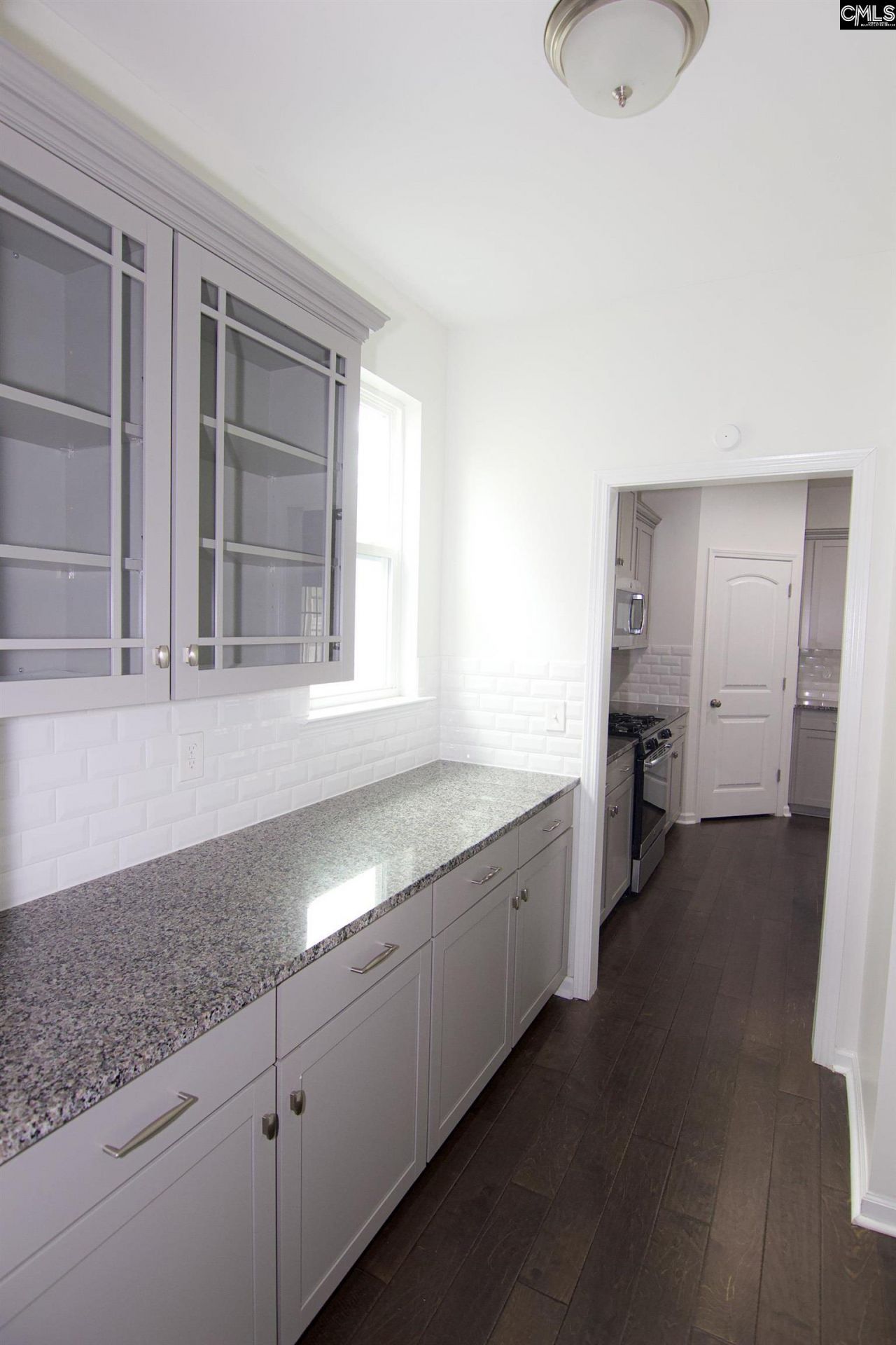 1213 Portrait Hill Drive  Photo 39