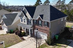 1213 Portrait Hill Drive  photo 4