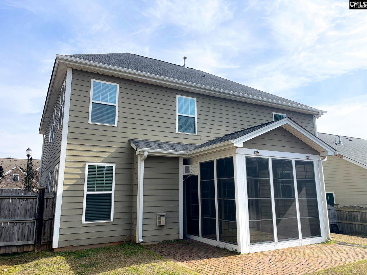 1213 Portrait Hill Drive  Photo 41