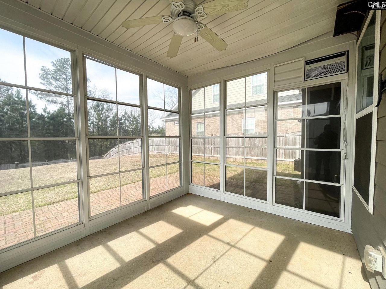 1213 Portrait Hill Drive  Photo 43