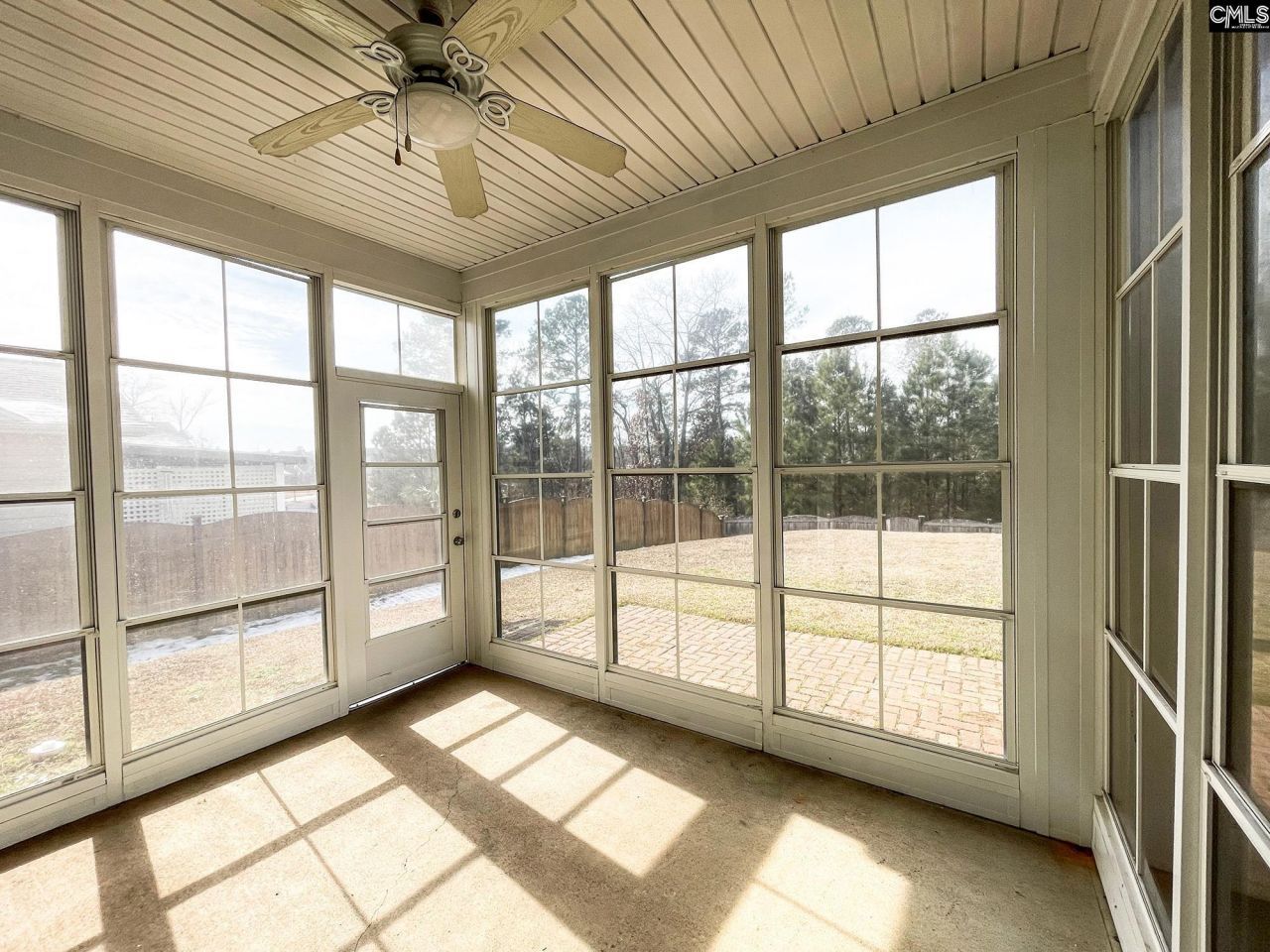 1213 Portrait Hill Drive  Photo 44