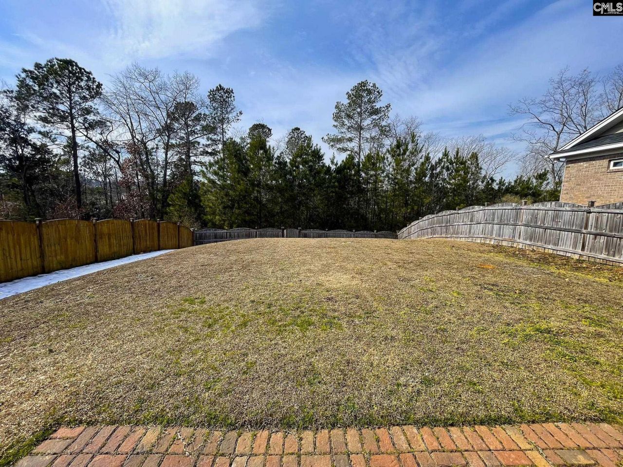 1213 Portrait Hill Drive  Photo 45