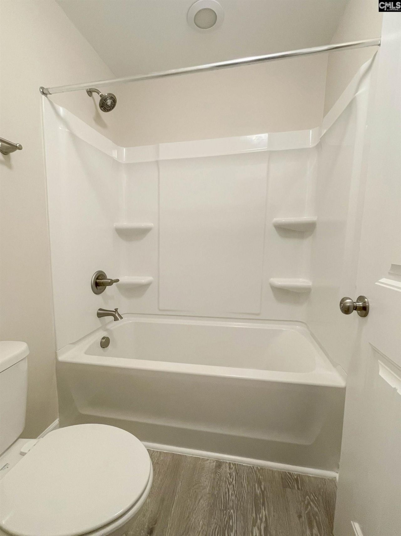 1213 Portrait Hill Drive  Photo 46