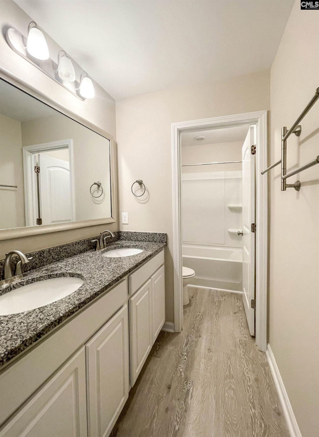 1213 Portrait Hill Drive  Photo 47