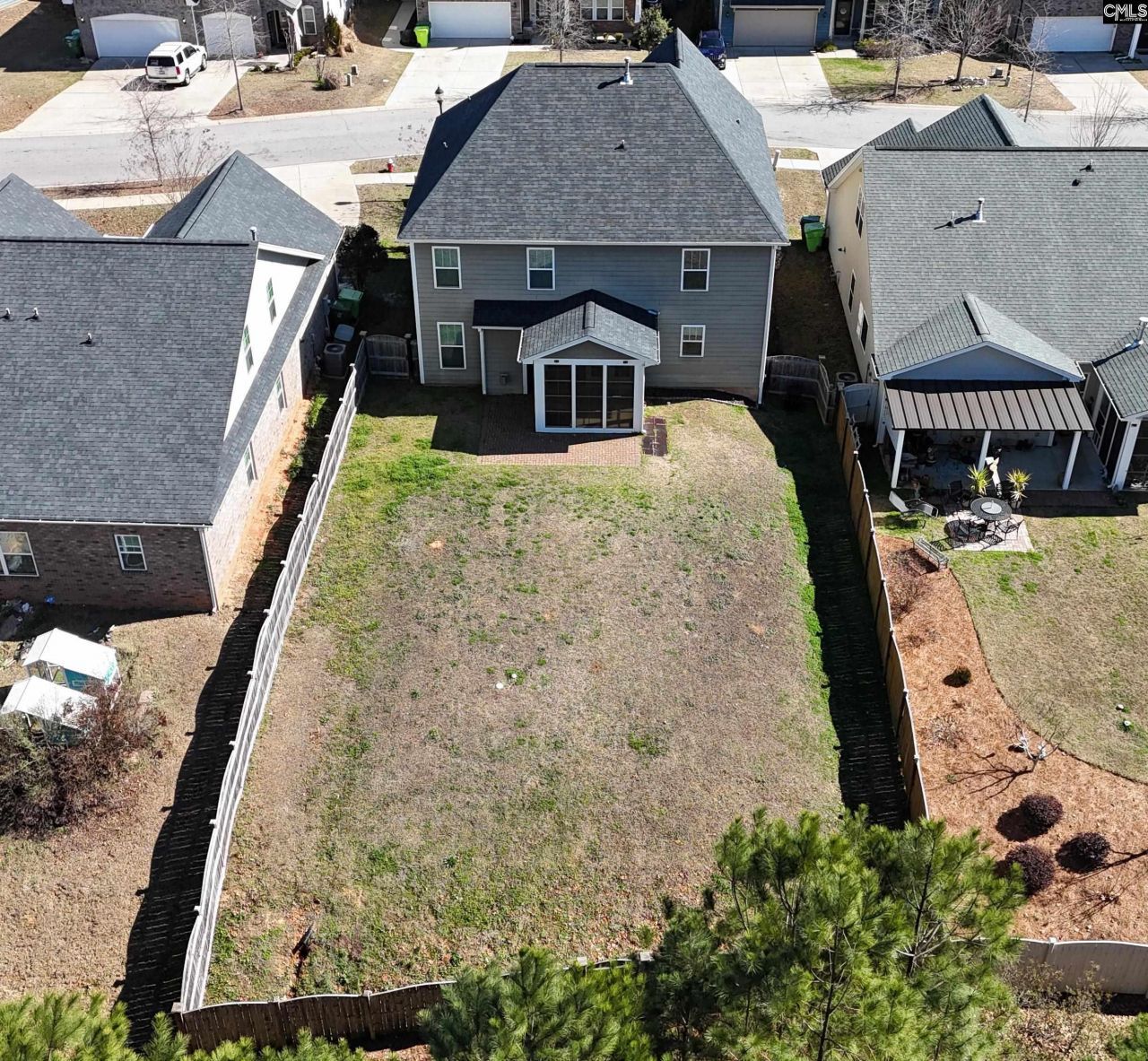 1213 Portrait Hill Drive  Photo 49