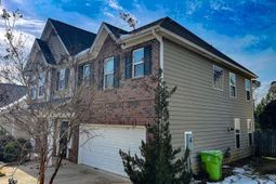 1213 Portrait Hill Drive  photo 4