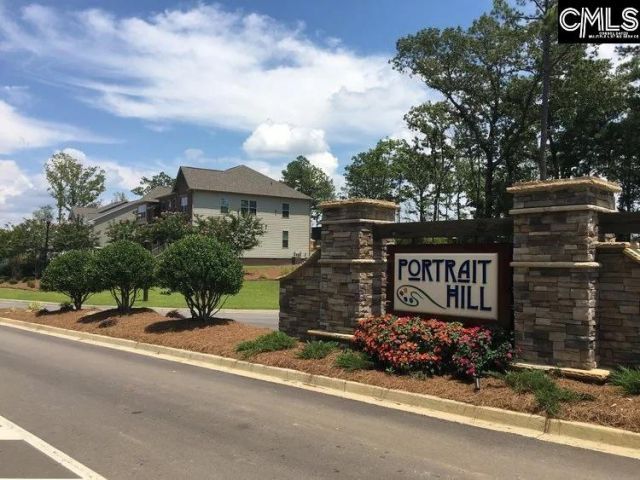 1213 Portrait Hill Drive  Photo 50