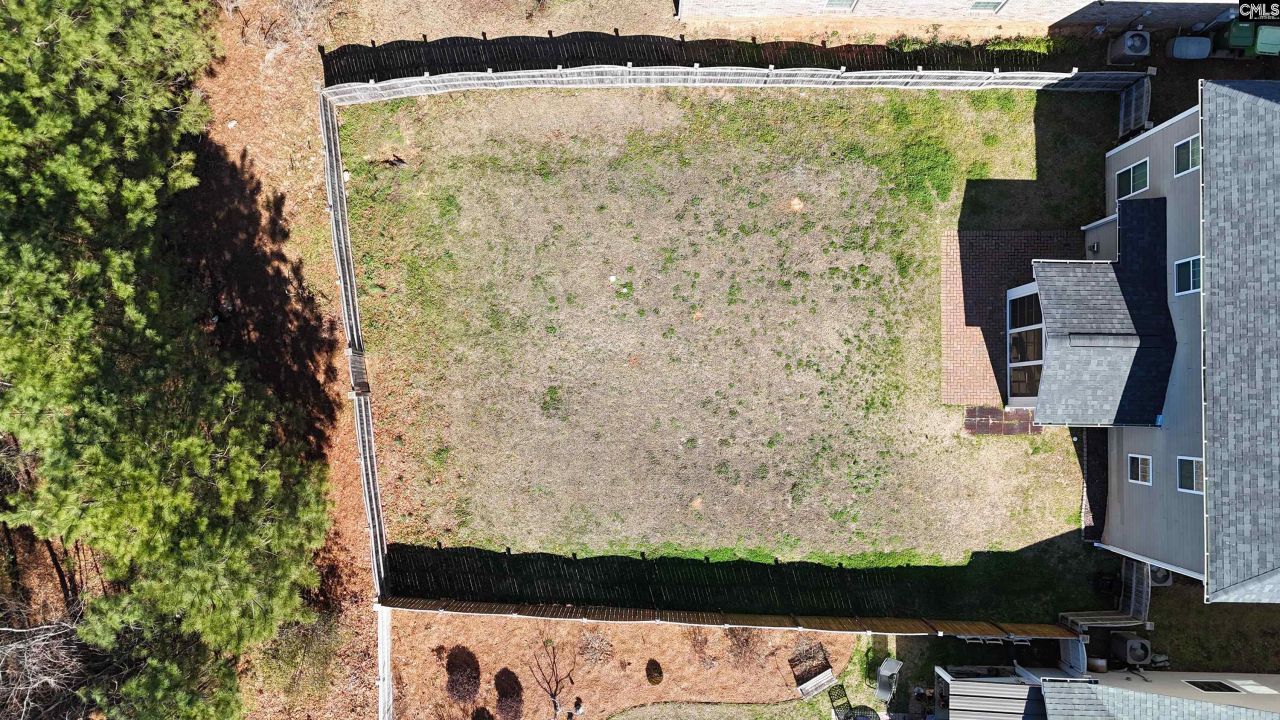 1213 Portrait Hill Drive  Photo 51