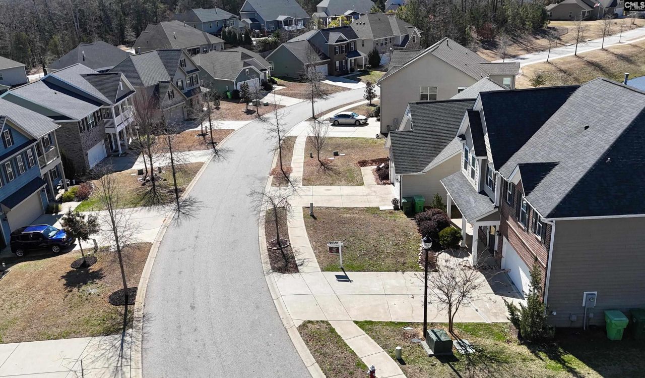 1213 Portrait Hill Drive  Photo 52