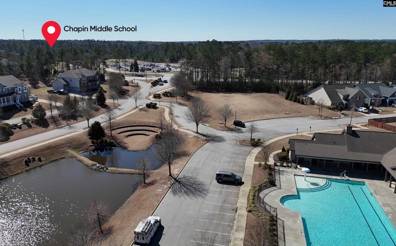 1213 Portrait Hill Drive  Photo 54