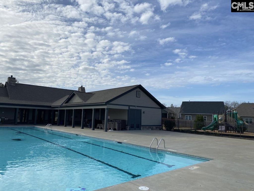 1213 Portrait Hill Drive  Photo 55