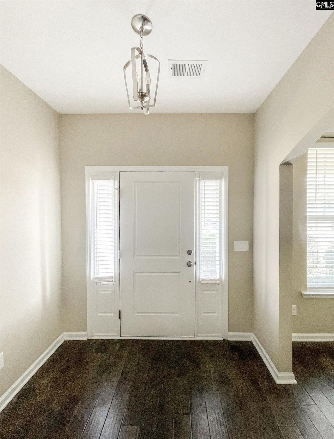 1213 Portrait Hill Drive  Photo 6