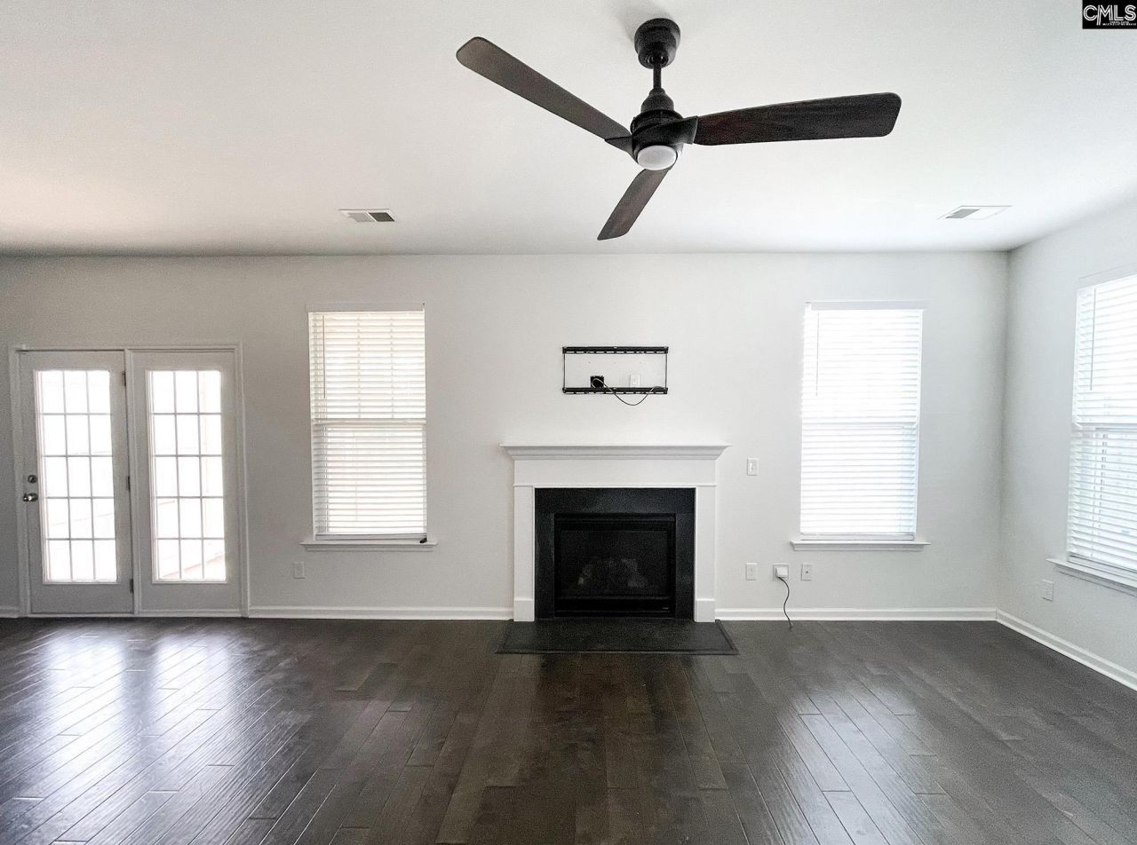 1213 Portrait Hill Drive  Photo 9