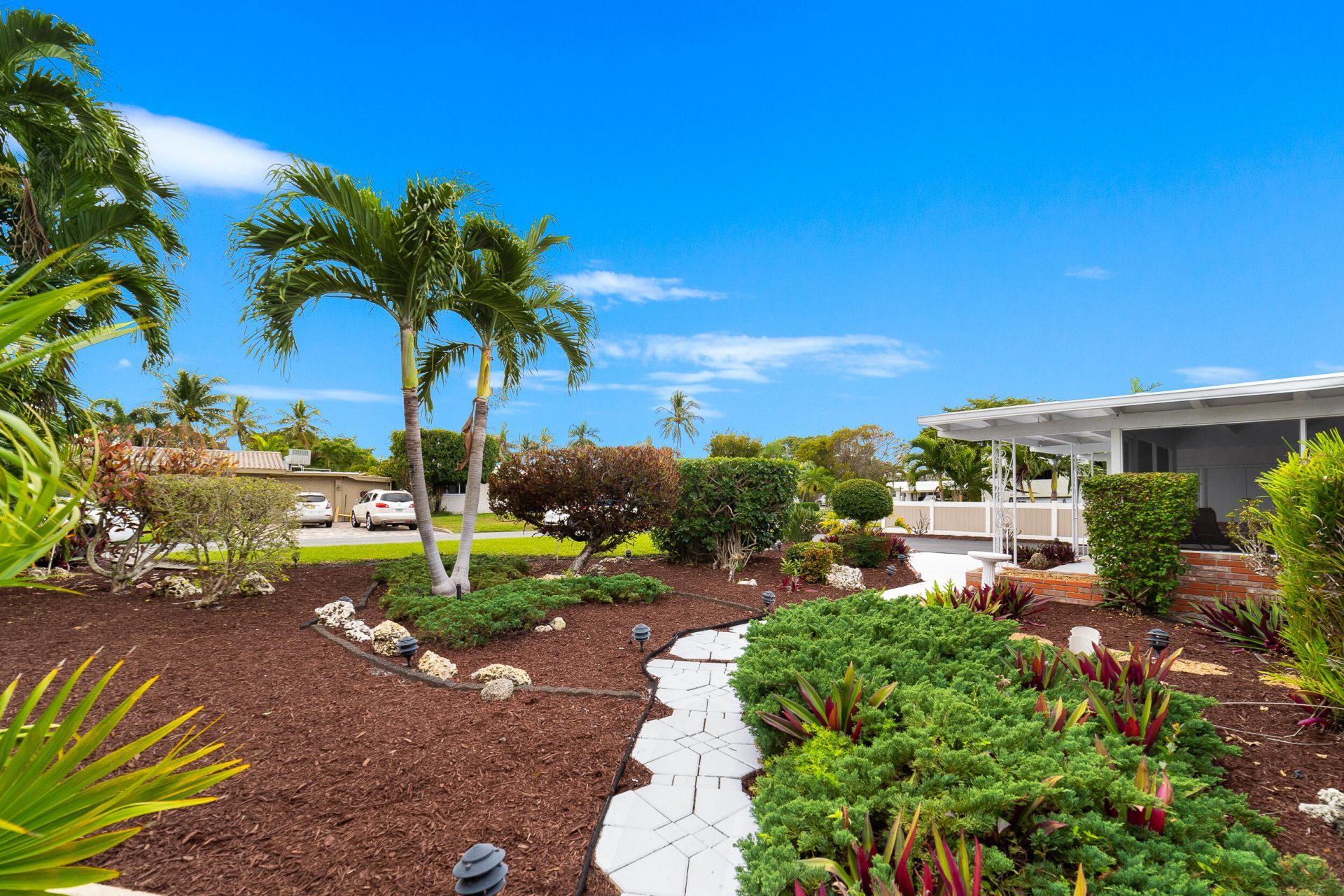 2001 NE 30th Street, Fort Lauderdale, FL 33306 Photo