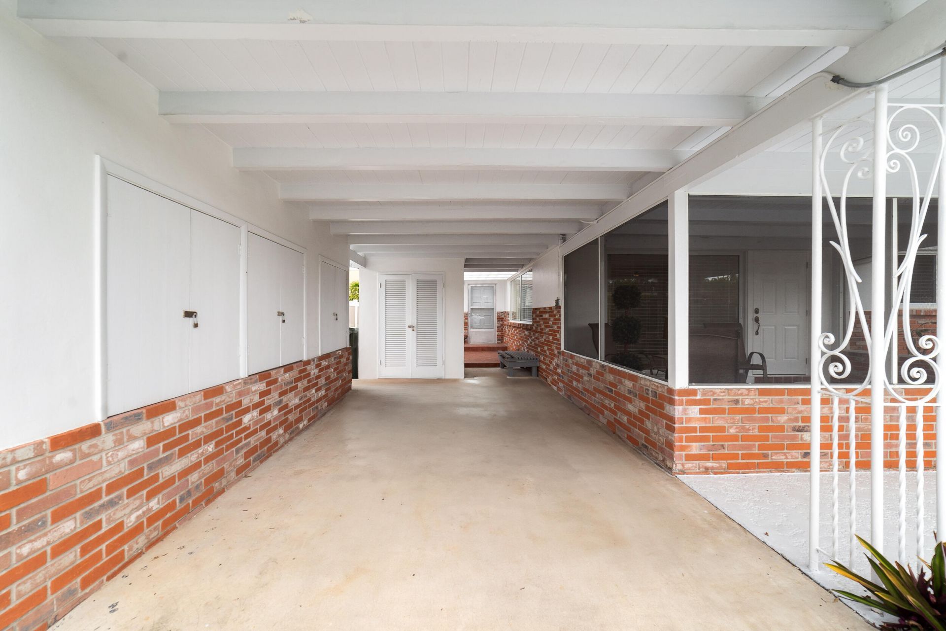 2001 NE 30th Street, Fort Lauderdale, FL 33306 Photo