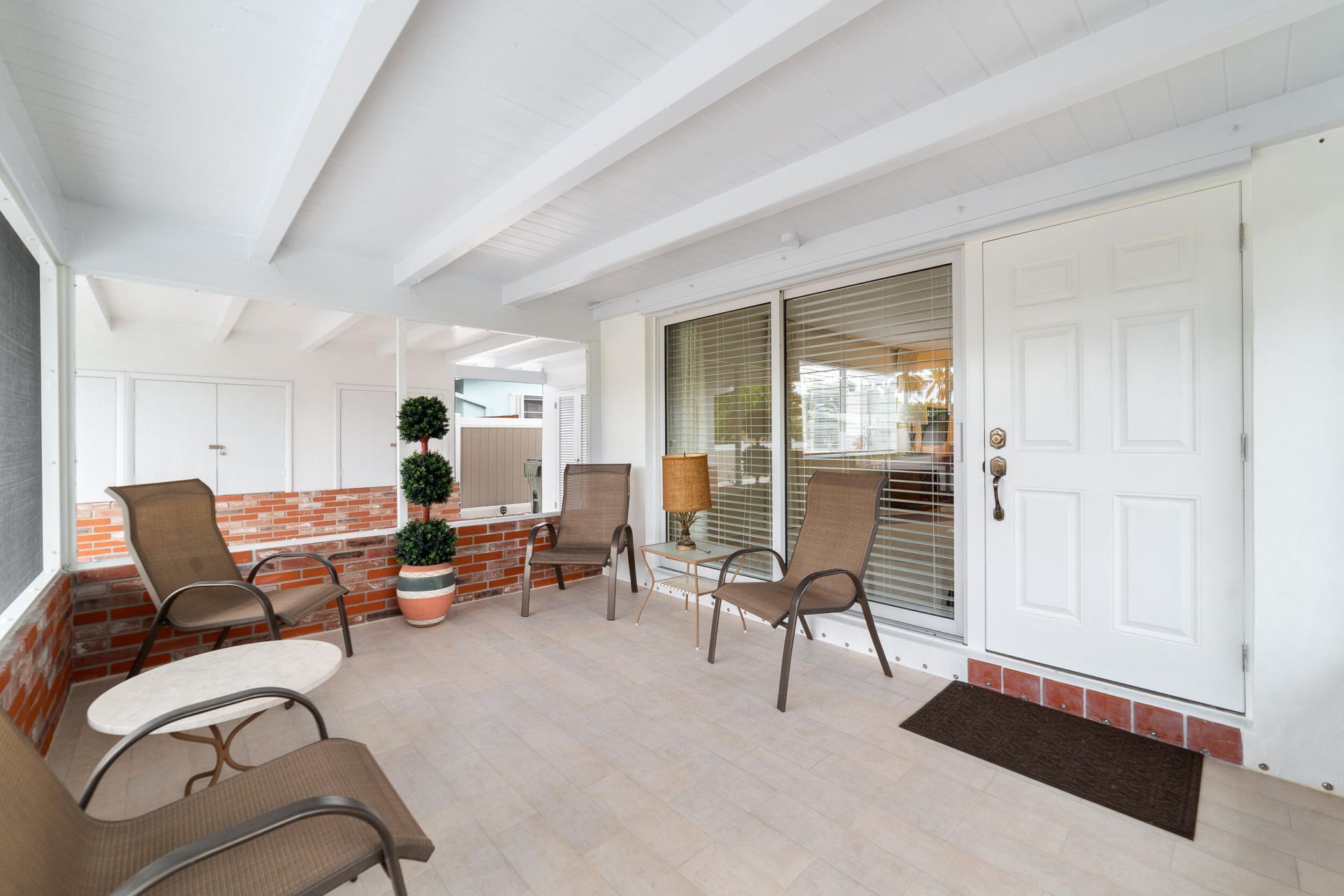 2001 NE 30th Street, Fort Lauderdale, FL 33306 Photo