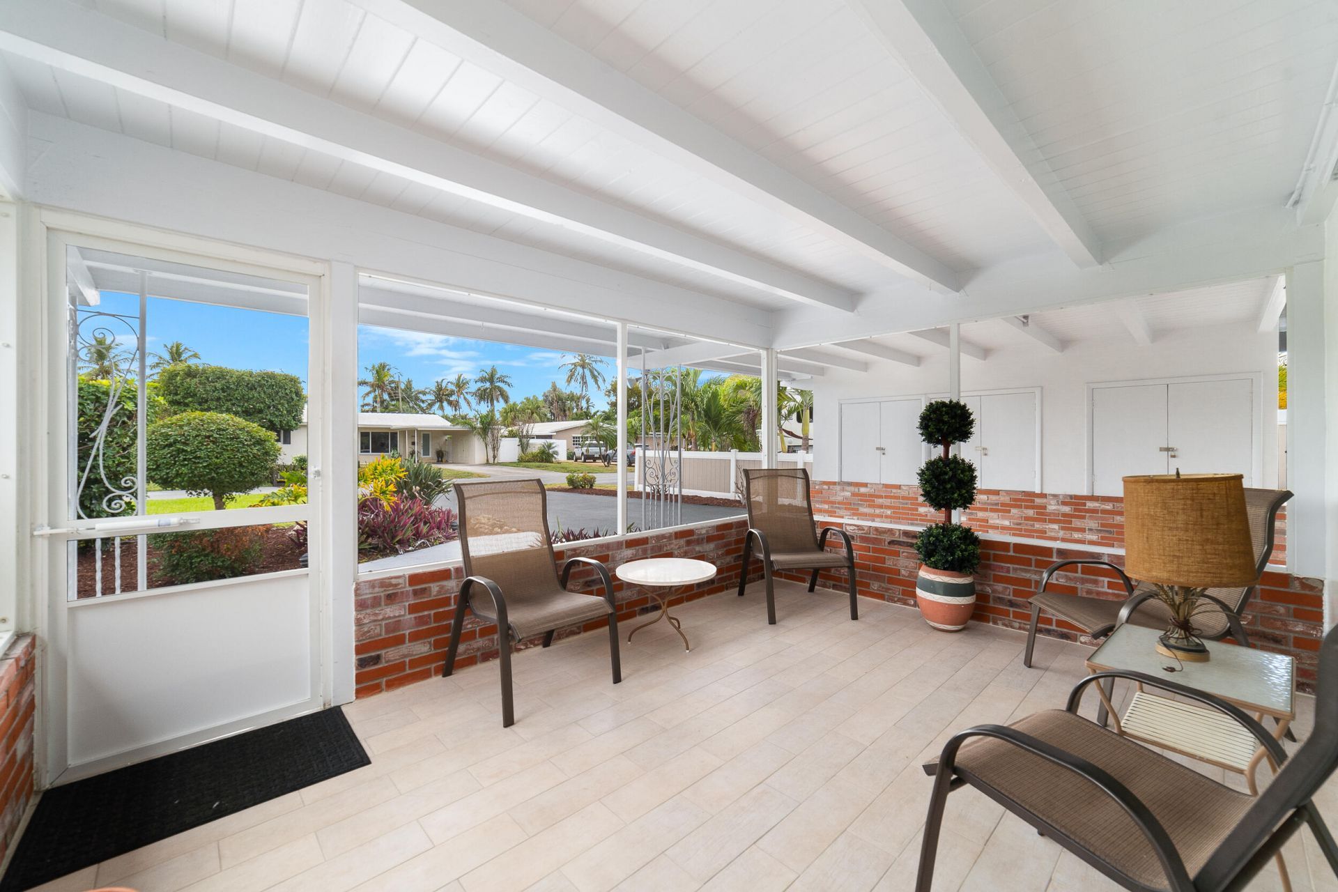 2001 NE 30th Street, Fort Lauderdale, FL 33306 Photo